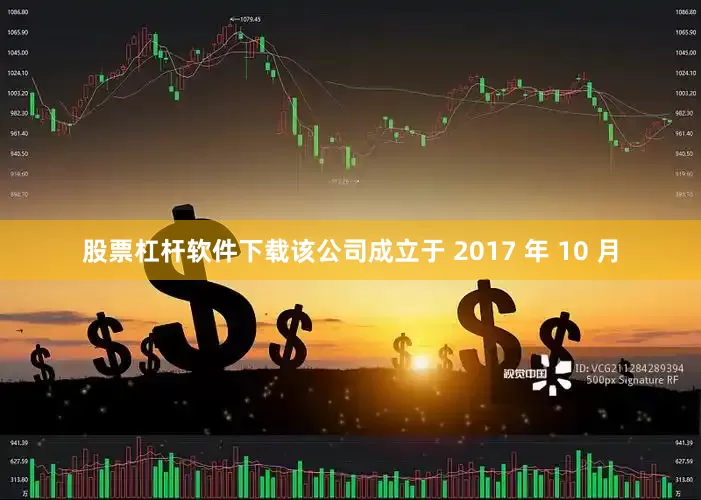 股票杠杆软件下载该公司成立于 2017 年 10 月